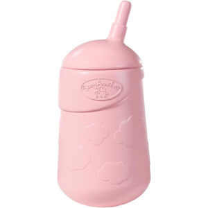 Baby Annabell Universal Milk Bottle