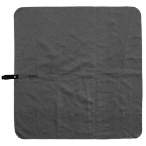 Matador - Nanodry Towel - Microfiber towel size Beach Towel