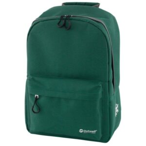 Outwell - Cormorant 18 - Coolbox size 18 l