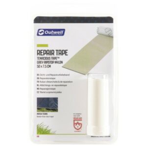 Outwell - Repair Tape - Repair kit size 7