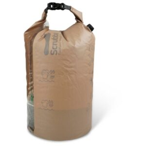Scrubba - Wash Bag size Standard - 13