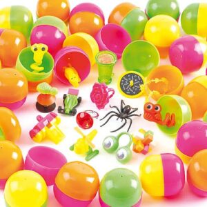 Super Egg Lucky Dips (Pack of 25) Toys