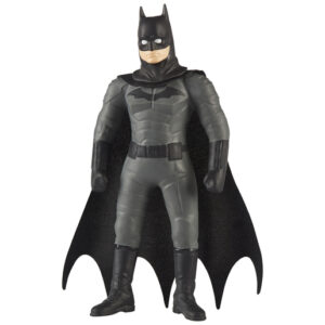 Stretch DC Super Heroes - Batman Stretchy Figure