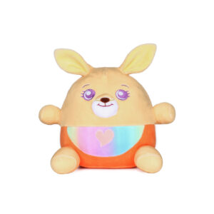 Dream Beams Kilian the Kangaroo Cute Plush 18cm Soft Toy