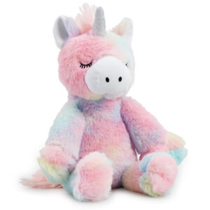 Early Learning Centre Plush Toy - Unicorn Soft Toy