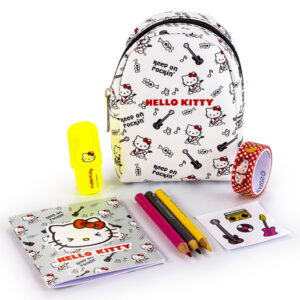 Hello Kitty Little Bags Blind Bag (Styles Vary)