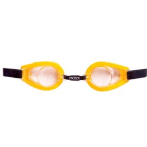 Intex Svømmebriller