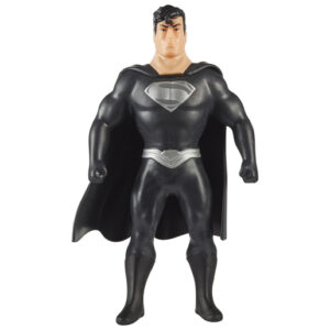 Superman Stretch Mini Figure