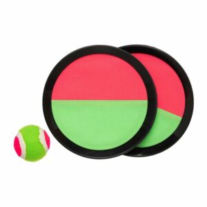 WHSmith Throw and Stick Outdoor Game