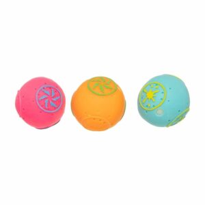 WHSmith Water Spray Balls 3 Pack