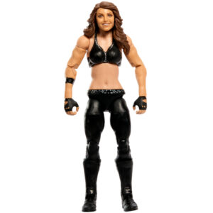 WWE WrestleMania Elite Collection - Trish Stratus Figure
