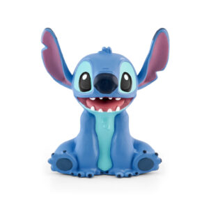 tonies Disney Lilo & Stitch Audio Character