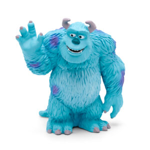 tonies Monsters Inc - Sulley Audio Character