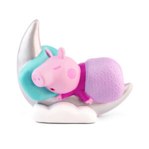 tonies Peppa Pig Bedtime Audio Character