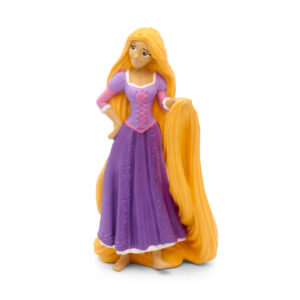 tonies Tangled Rapunzel Audio Character