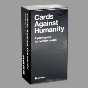 Cards Against Humanity 2.0