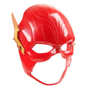 DC Comics Hero Mask - The Flash