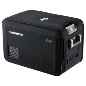 Dometic - CFX3 35 - Coolbox size 35 l