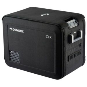 Dometic - CFX3 45 - Coolbox size 45 l