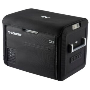 Dometic - CFX3 55 - Coolbox size 55 l