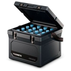 Dometic - Cool-Ice WCI 22 - Coolbox size 22 l