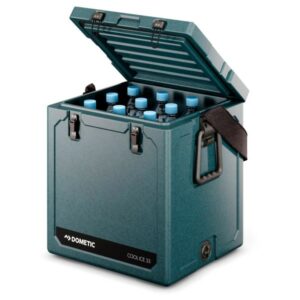 Dometic - Cool-Ice WCI 33 - Coolbox size 33 l