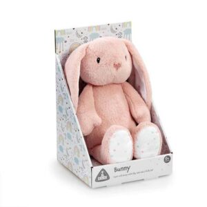 Early Learning Centre Pink Bunny