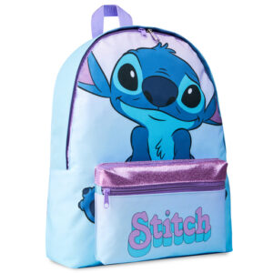Disney Lilo & Stitch 25' Backpack