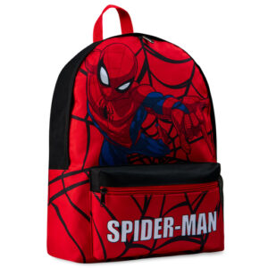 Marvel Spider-Man 25' Backpack