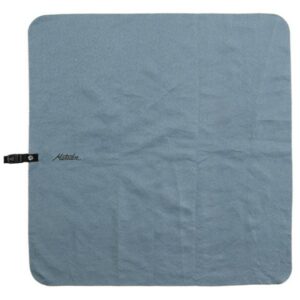 Matador - Nanodry Towel - Microfiber towel size Beach Towel