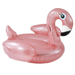 Swim Essentials Inflatable Flamingo