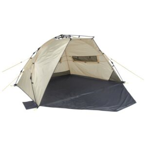 Uquip - Speedy - Beach tent size XL