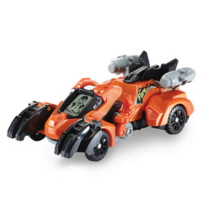 VTech Switch & Go Dinos - Flare the T-Rex