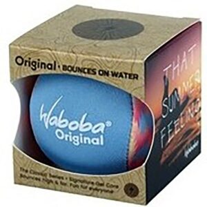 Waboba Original Bouncing Ball