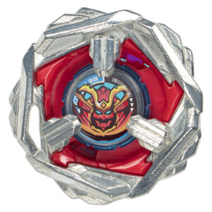 Beyblade X Booster Top Battling Toy (Styles Vary)
