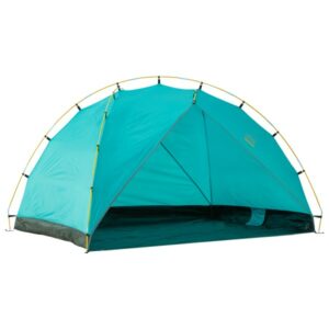 Grand Canyon - Tonto Beach Tent 3 - Beach tent blue