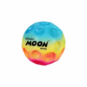 Waboba Moon Ball CDU